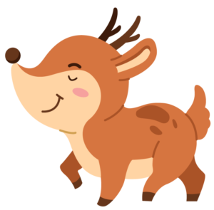 DeerC