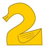 two